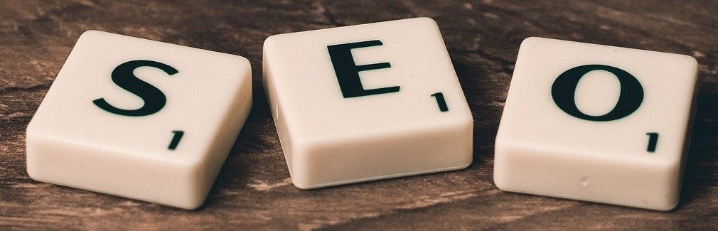 קידום אורגני בגוגל